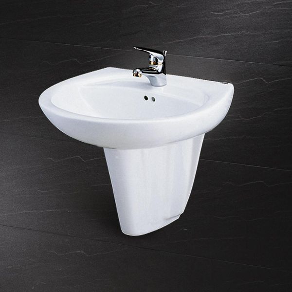 lavabo-treo-tuong-caesar-l2220-chan-treo-p2436