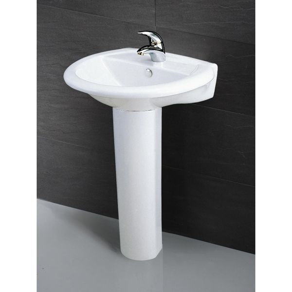 lavabo-treo-tuong-caesar-l2360-chan-treo-p2437