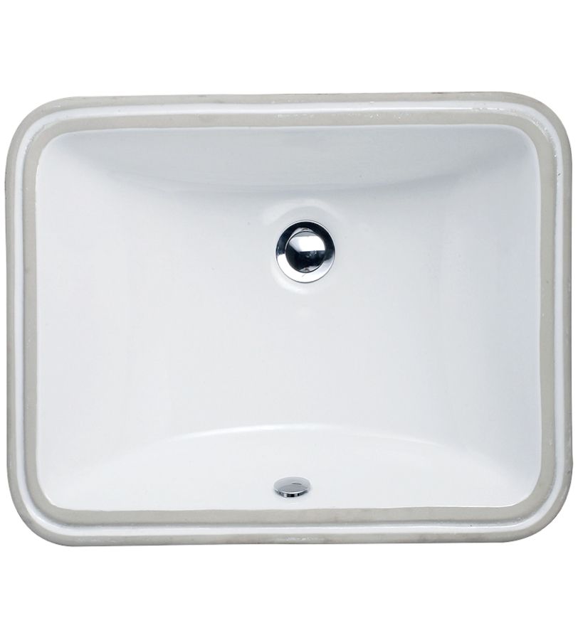 lavabo-am-ban-da-caesar-l5125