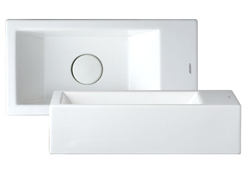 lavabo-dat-ban-caesar-lf5239