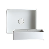 lavabo-dat-ban-caesar-lf5254