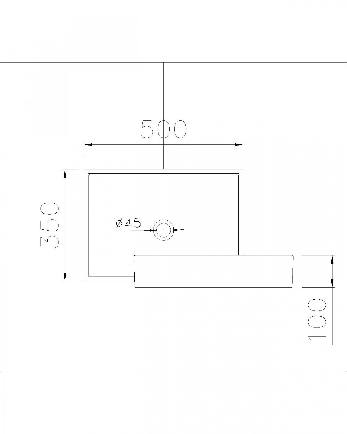 lavabo-dat-ban-caesar-lf5254