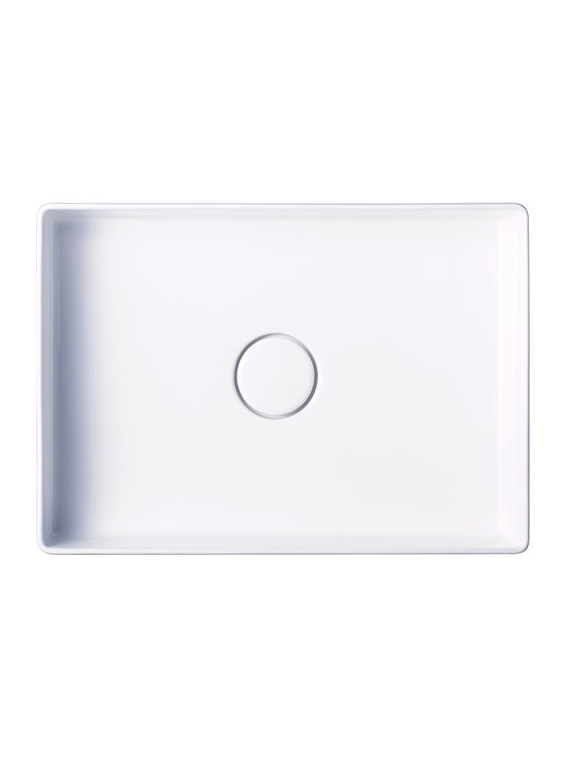 lavabo-dat-ban-caesar-lf5254