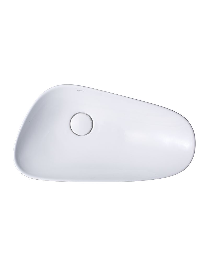 lavabo-dat-ban-caesar-lf5260