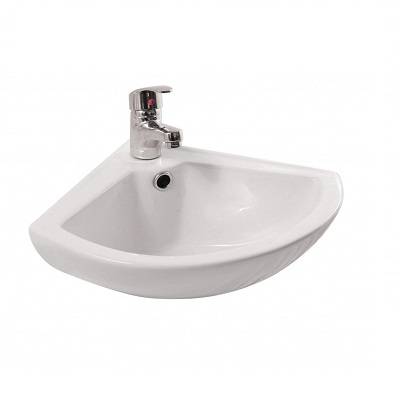 lavabo-goc-gia-re-06