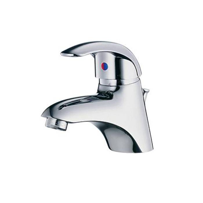 voi-lavabo-nong-lanh-caesar-b105cp