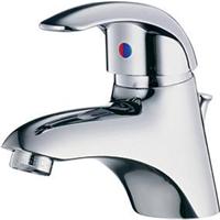 voi-lavabo-nong-lanh-caesar-b150cp