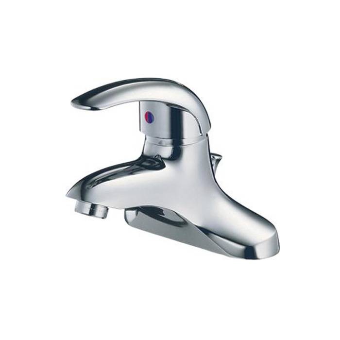 voi-lavabo-nong-lanh-caesar-b152c