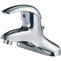 voi-lavabo-nong-lanh-caesar-b152cp
