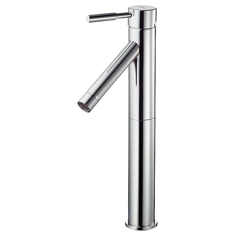 voi-lavabo-nong-lanh-caesar-b228c