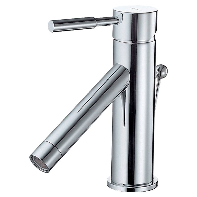 voi-lavabo-nong-lanh-caesar-b229c