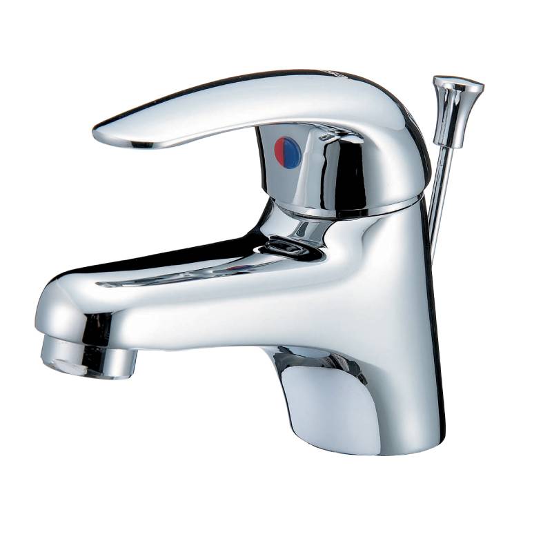 voi-lavabo-nong-lanh-caesar-b260c