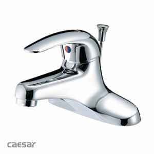 voi-lavabo-nong-lanh-caesar-b262cp
