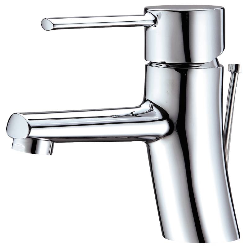 voi-lavabo-nong-lanh-caesar-b305c
