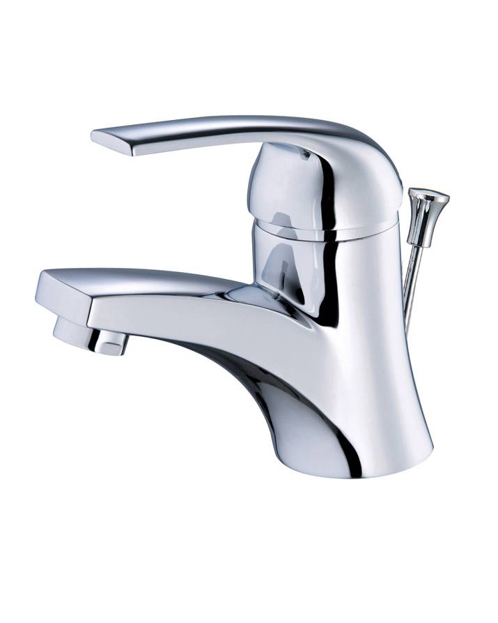 voi-lavabo-nong-lanh-caesar-b310c