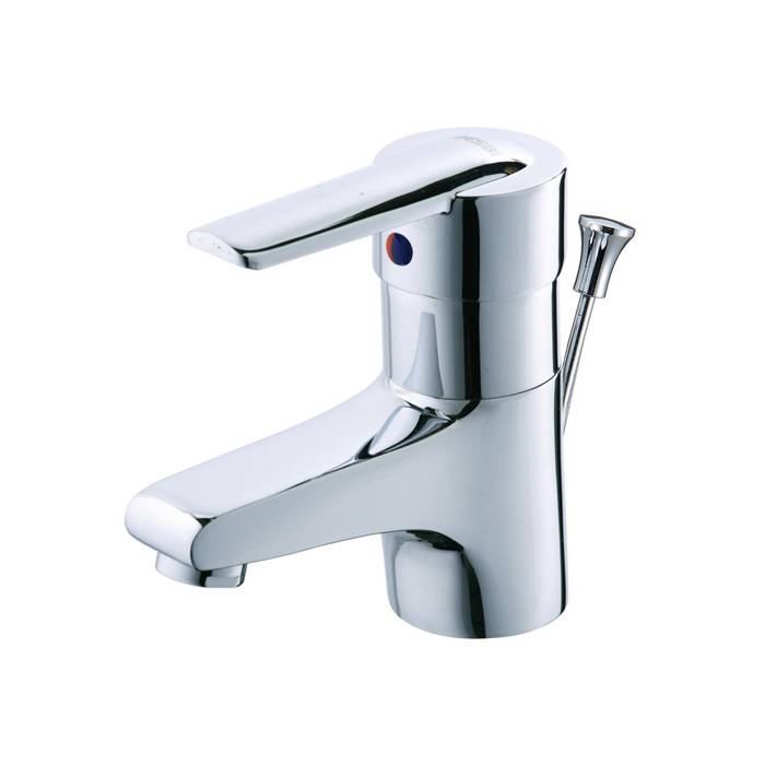 voi-lavabo-nong-lanh-caesar-b370c