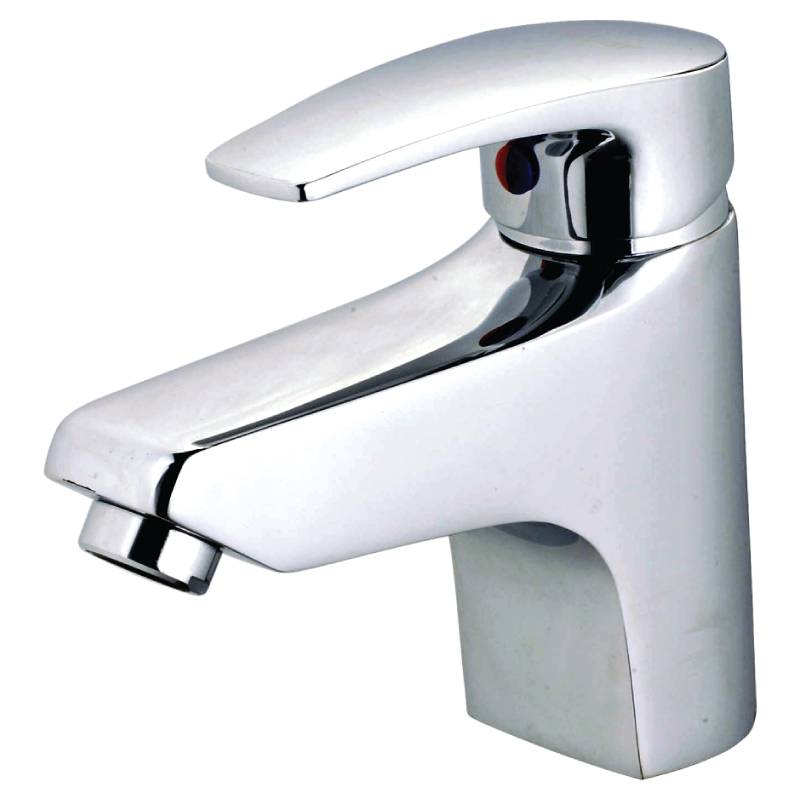 voi-lavabo-nong-lanh-caesar-b400cp
