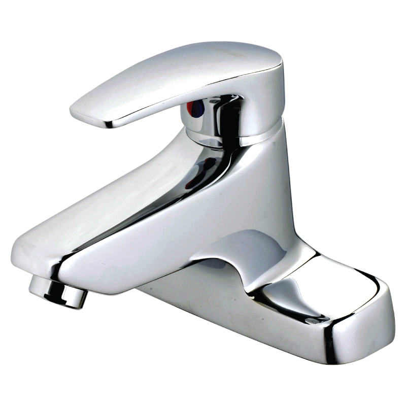 voi-lavabo-nong-lanh-caesar-b402cp