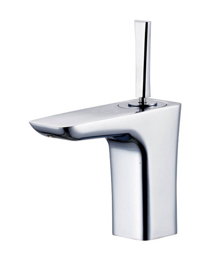 voi-lavabo-nong-lanh-caesar-b420c