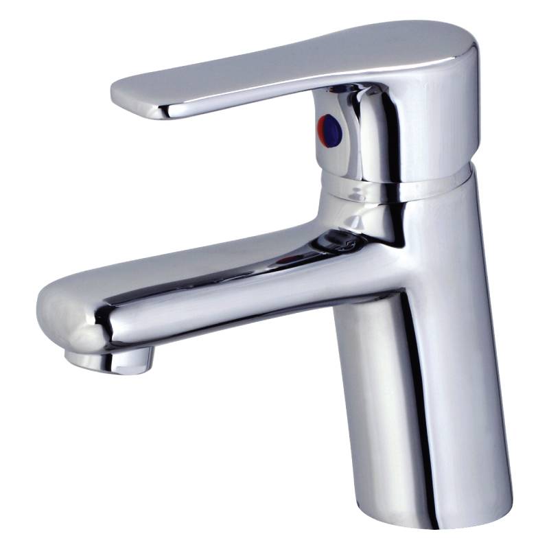 voi-lavabo-nong-lanh-caesar-b430cp