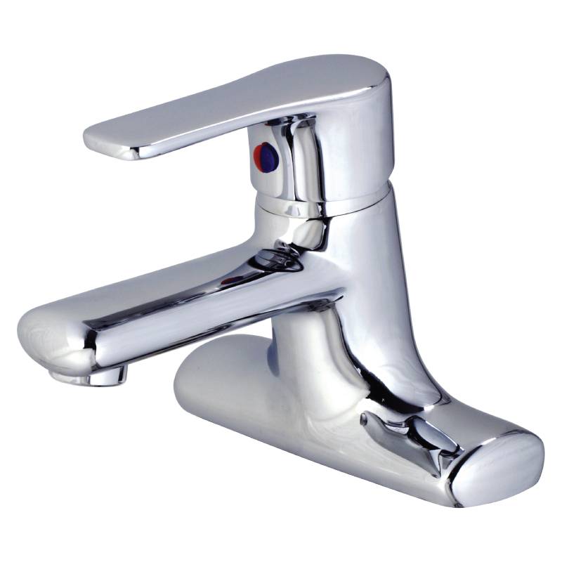 voi-lavabo-nong-lanh-caesar-b432cp