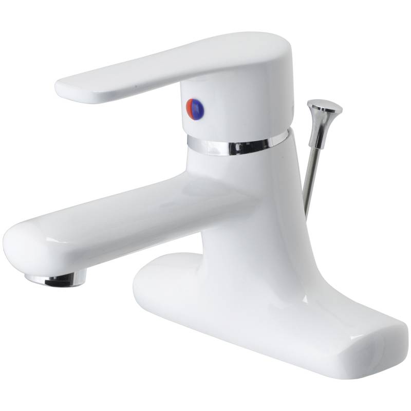 voi-lavabo-nong-lanh-caesar-b432cpw