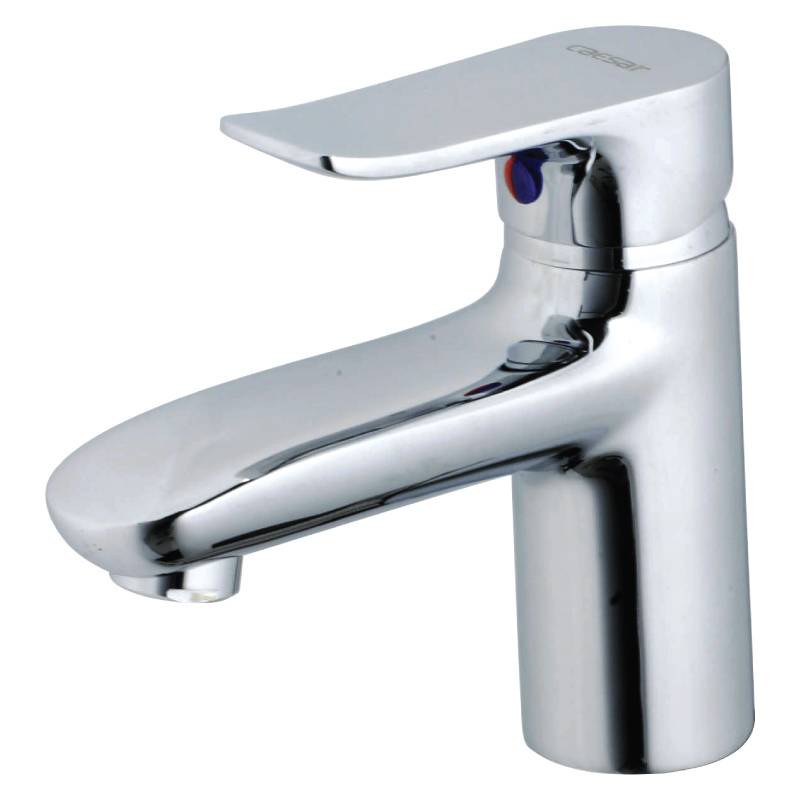 voi-lavabo-nong-lanh-caesar-b490cp