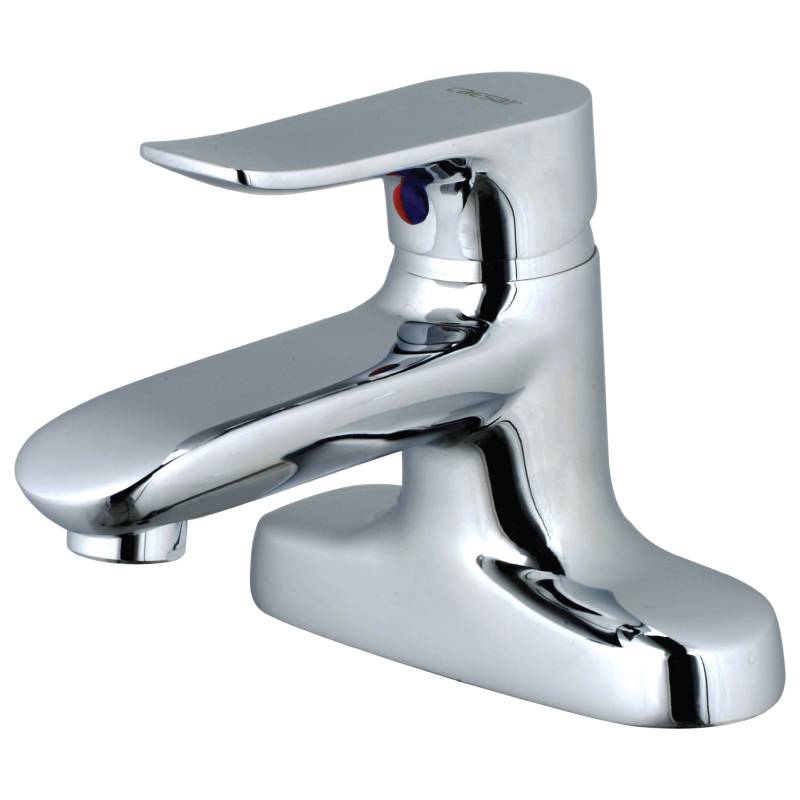 voi-lavabo-nong-lanh-caesar-b492cp