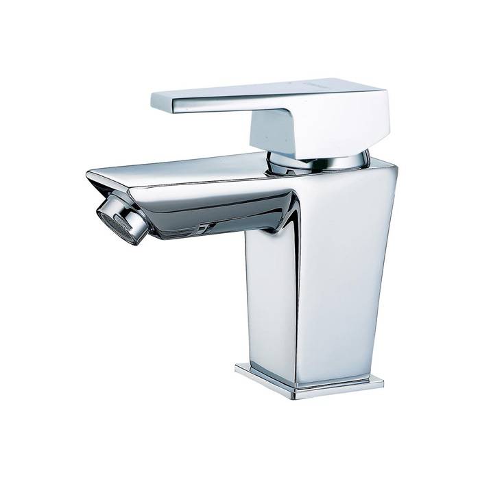 voi-lavabo-nong-lanh-caesar-b640c