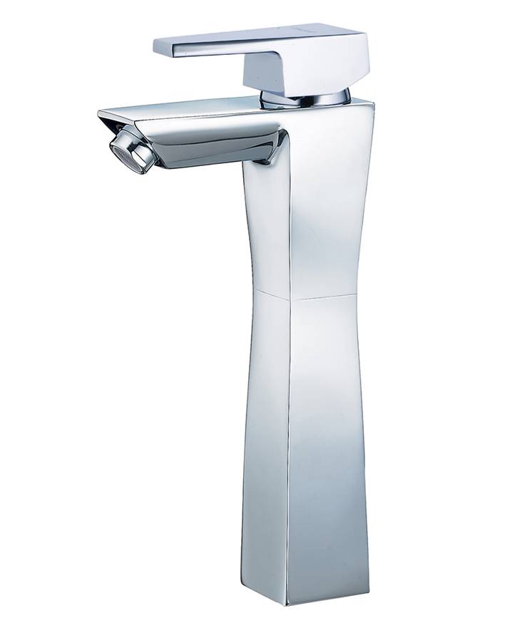 voi-lavabo-nong-lanh-caesar-b642c