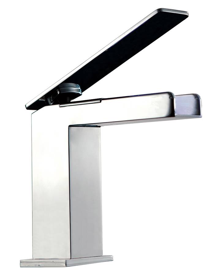 voi-lavabo-nong-lanh-caesar-b680ct