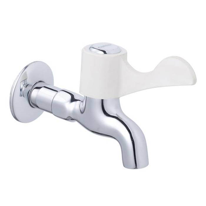 voi-lanh-gan-tuong-caesar-w027c