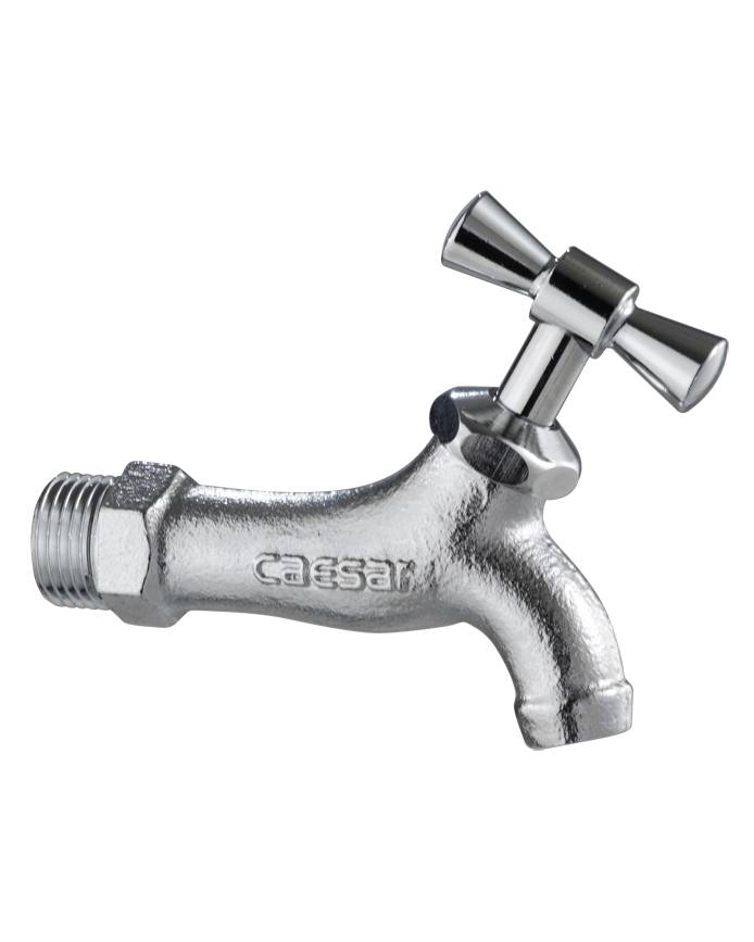 voi-lanh-gan-tuong-caesar-w034-1