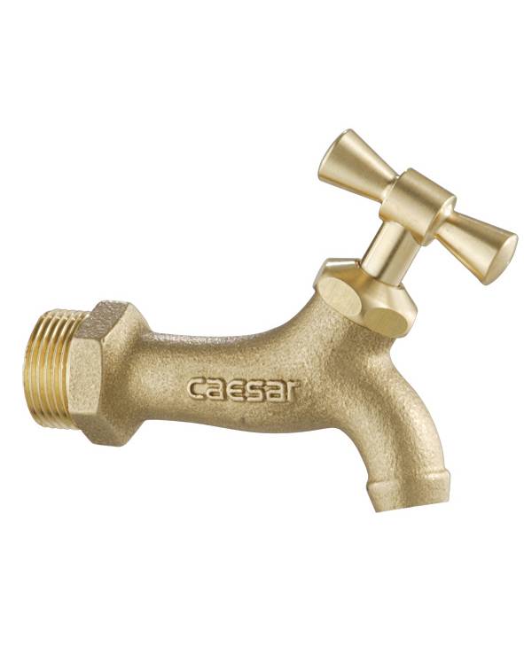 voi-lanh-gan-tuong-caesar-w035