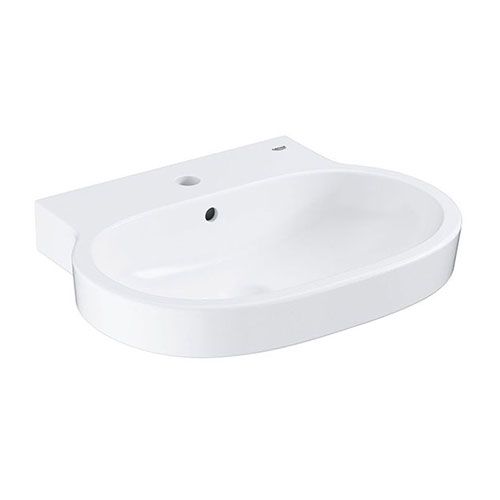 lavabo-ban-am-grohe-39291000
