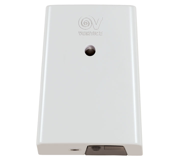 may-xit-xa-phong-cam-ung-vortice-19228