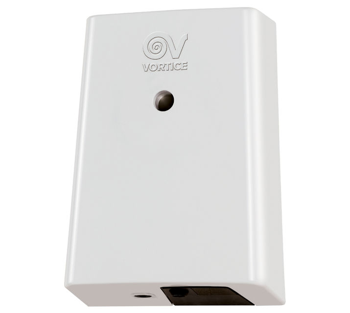 may-xit-xa-phong-cam-ung-vortice-19228