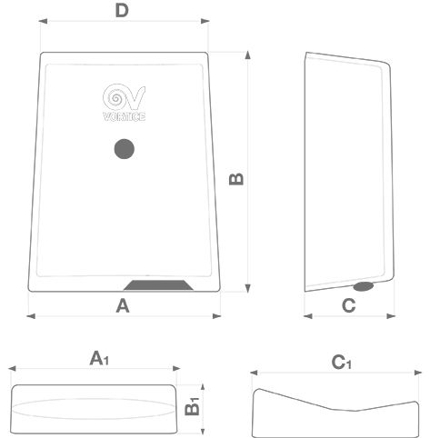may-xit-xa-phong-cam-ung-vortice-19228