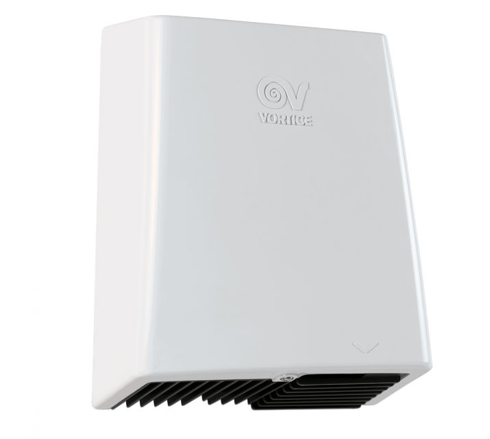 may-say-tay-cam-ung-vortice-19227