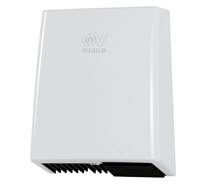 may-say-tay-cam-ung-vortice-19227