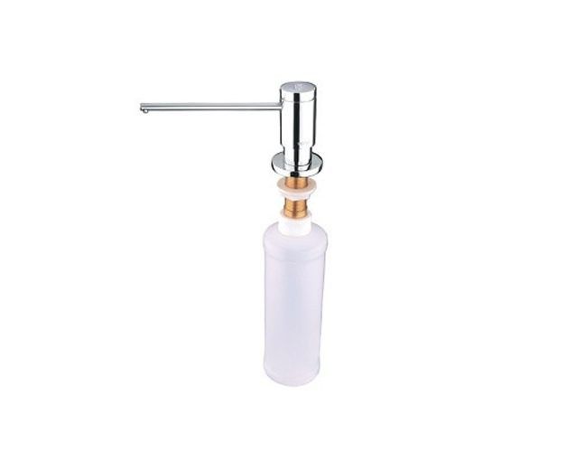 binh-dung-xa-phong-toto-tx728aev1n