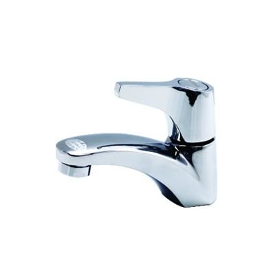 voi-lavabo-lanh-luxta-l1102v