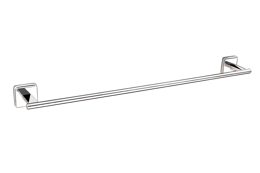 mang-khan-don-tovashu-304-cv5