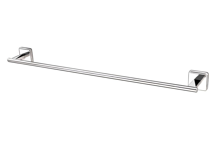 mang-khan-don-tovashu-304-cv5