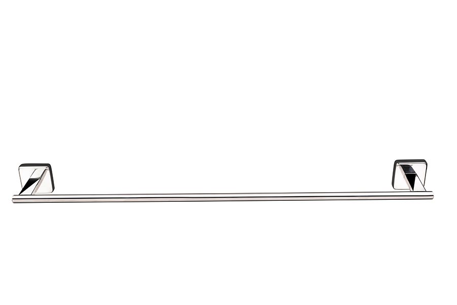 mang-khan-don-tovashu-304-cv5