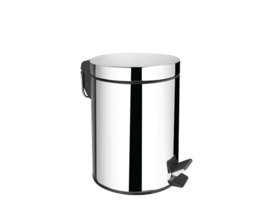 thung-dung-rac-inox-atmor-8073-8-lit