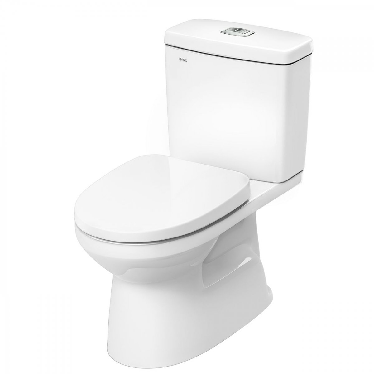 bon-cau-2-khoi-inax-ac-504vwn