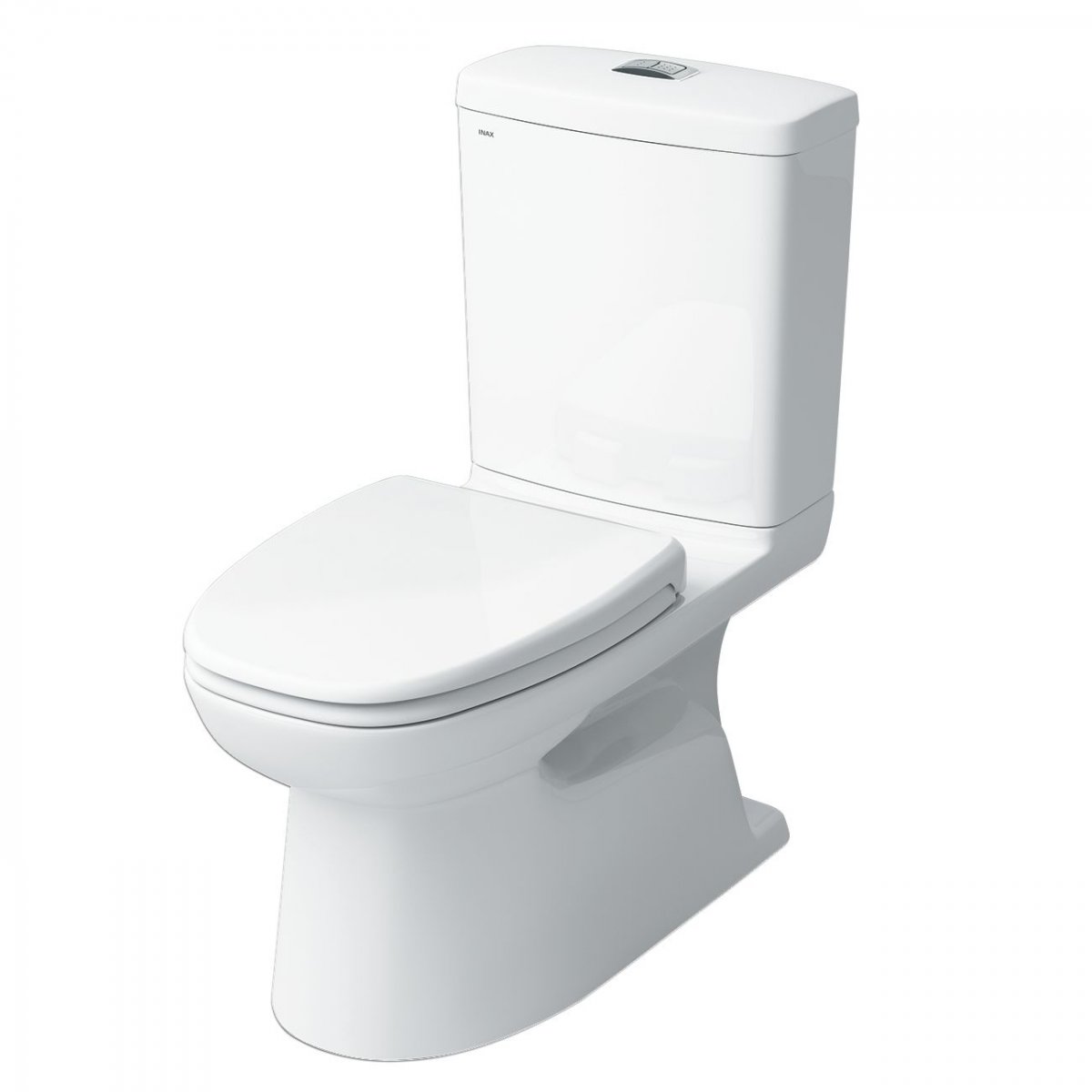 bon-cau-2-khoi-inax-ac-808vn