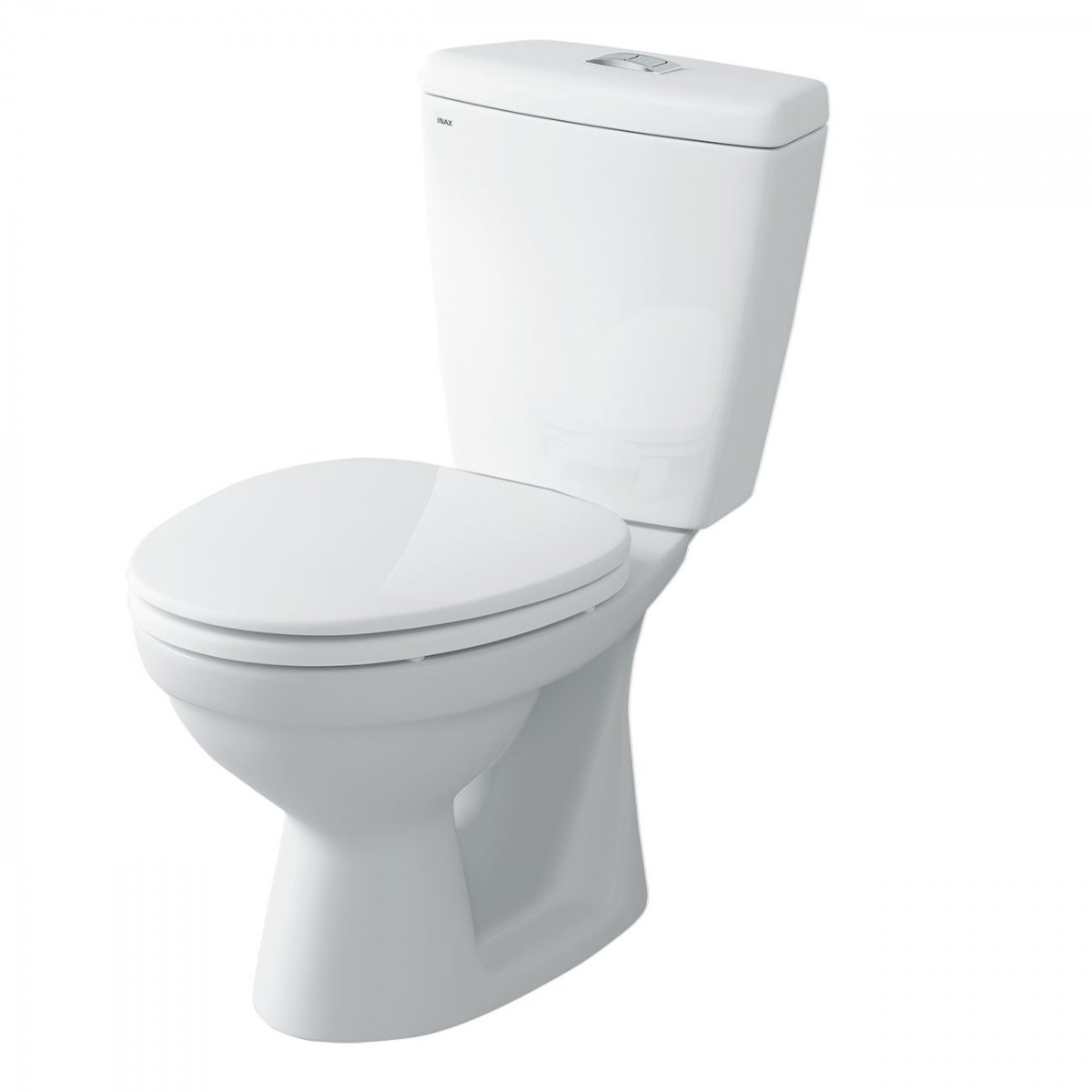 bon-cau-2-khoi-inax-c-108van