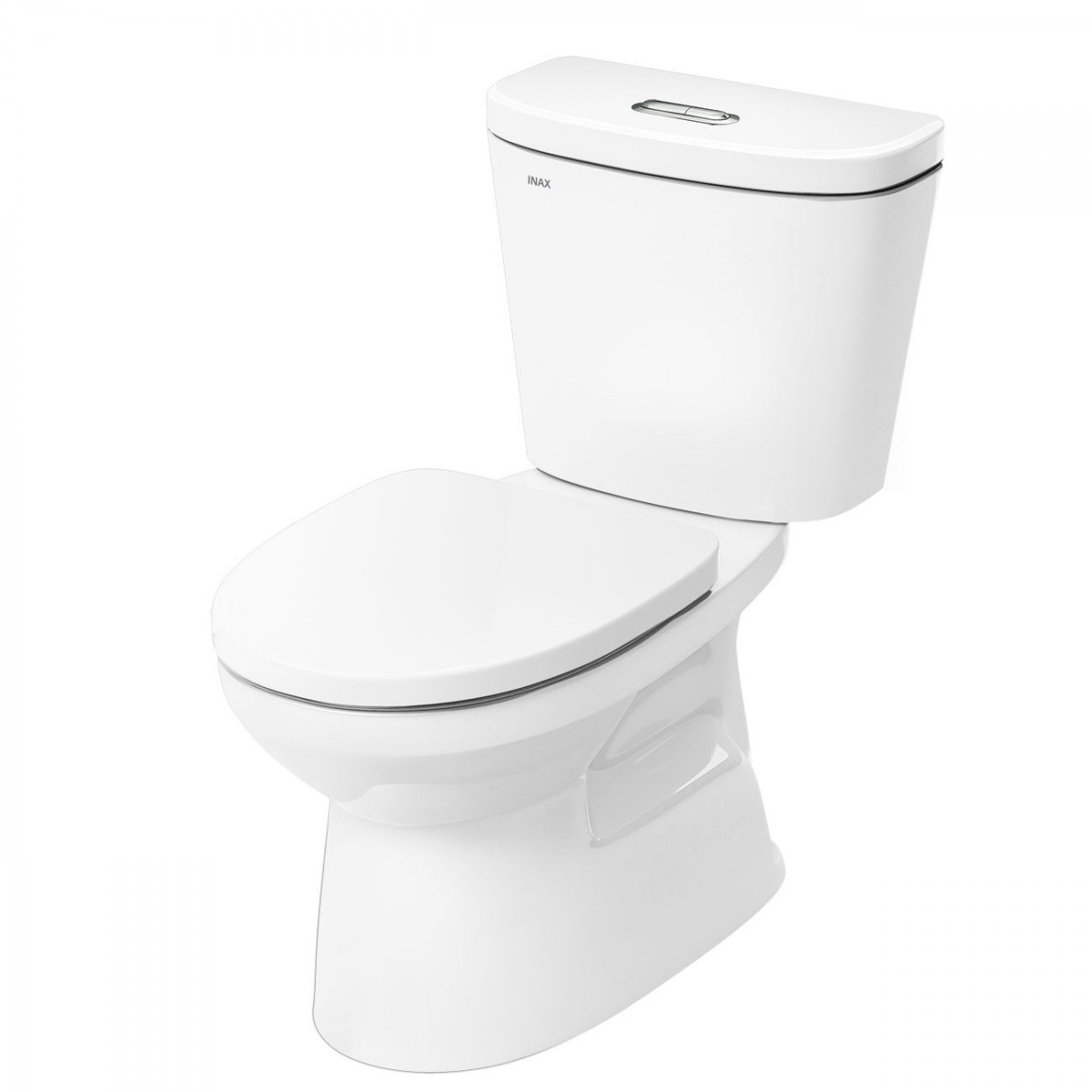 bon-cau-2-khoi-inax-c-306van